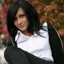 36_yuliya.kochetova2011