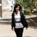 37_yuliya.kochetova2011