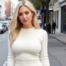 39_yuliya.kochetova2011