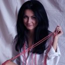 40_yuliya.kochetova2011