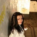 41_yuliya.kochetova2011