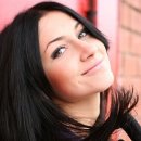 42_yuliya.kochetova2011