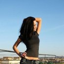 43_yuliya.kochetova2011