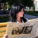 44_yuliya.kochetova2011