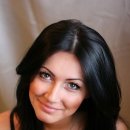 45_yuliya.kochetova2011