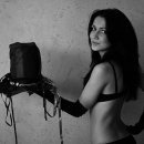 48_yuliya.kochetova2011