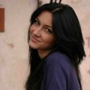 49_yuliya.kochetova2011