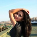 50_yuliya.kochetova2011