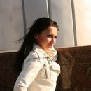 52_yuliya.kochetova2011