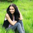 53_yuliya.kochetova2011