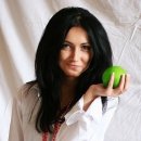 56_yuliya.kochetova2011