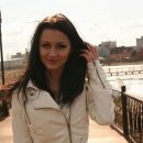 57_yuliya.kochetova2011