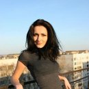 58_yuliya.kochetova2011