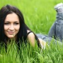 59_yuliya.kochetova2011