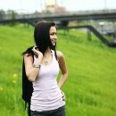 60_yuliya.kochetova2011