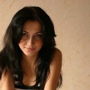 61_yuliya.kochetova2011