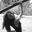 62_yuliya.kochetova2011