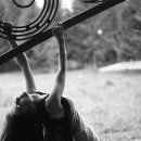 63_yuliya.kochetova2011