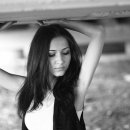 64_yuliya.kochetova2011