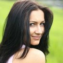 65_yuliya.kochetova2011