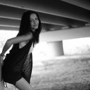 66_yuliya.kochetova2011