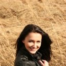 67_yuliya.kochetova2011