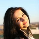 68_yuliya.kochetova2011