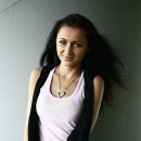 69_yuliya.kochetova2011