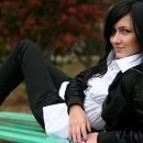 70_yuliya.kochetova2011