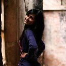 71_yuliya.kochetova2011