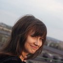 72_yuliya.kochetova2011