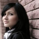 73_yuliya.kochetova2011