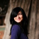 74_yuliya.kochetova2011