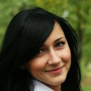 75_yuliya.kochetova2011
