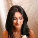 76_yuliya.kochetova2011