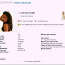 Profile_yuliya.kochetova2011