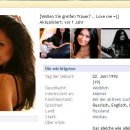 Profile_yuliya.kochetova2011_1