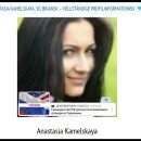 Profile_yuliya.kochetova2011_3