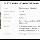 Profile_yuliya.kochetova2011_6