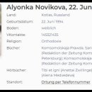 Profile_yuliya.kochetova2011_7