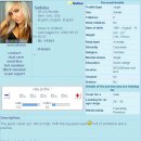 Profile__zvenaduxa_2