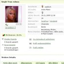 Profile_zvenaduxa.