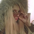 04_Nika_strawberrygirl