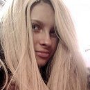 06_Nika_strawberrygirl