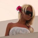 15_Nika_strawberrygirl