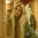 17_Nika_strawberrygirl