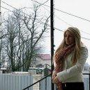 18_Nika_strawberrygirl