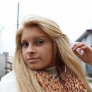 19_Nika_strawberrygirl