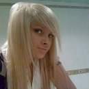 21_Nika_strawberrygirl