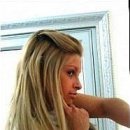 22_Nika_strawberrygirl